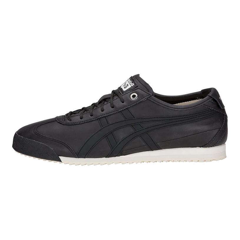 Onitsuka Tiger Mexico 66 Sd 'Black' 1183A395-025