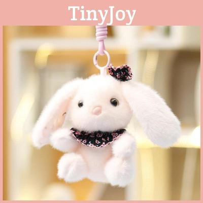 Bonecas e peluches – Peluches