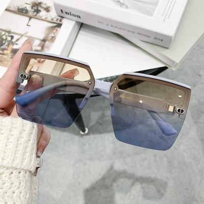 Brillen & Accessoires – Sonnenbrille