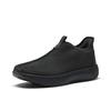 Anta Fabric Trendy Versatile Comfortable Fashion Shock Absorbing Durable Low Top Training Shoes Women Sneaker 922547791S-1