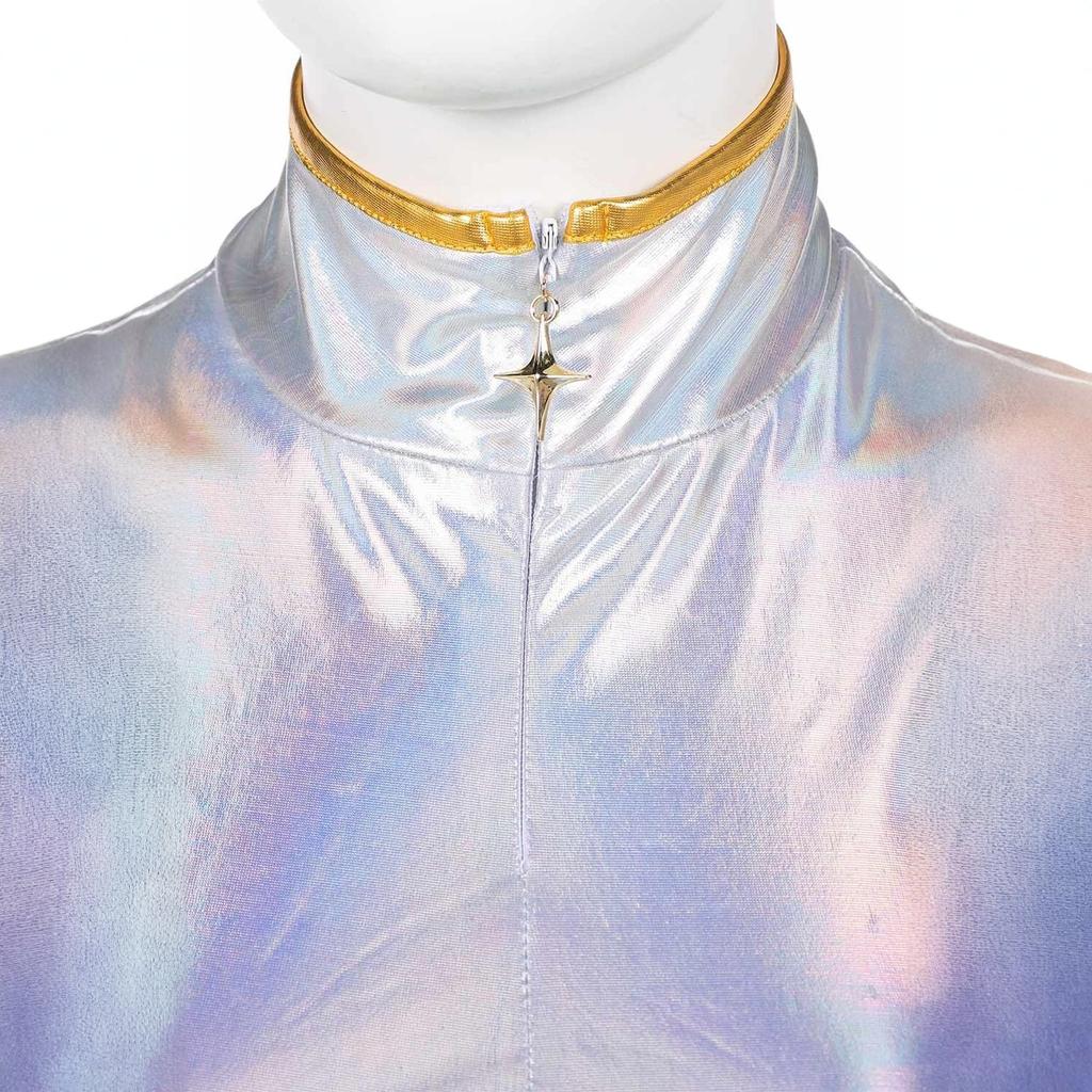 Live Cosplay Server For Movies, Anime, And Games