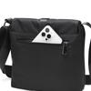 Messenger Bag Men's Messenger Bag Large Capacity Commuter Shoulder Bag