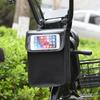 Accessori da ciclismo – Cestini e borse per bici