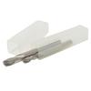 2 Piece Spot Weld Drill Set 6 8 mm HSS