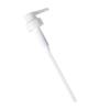 Oyster Sauce Presser Bottle Press Nozzle ABS Accurate Control Pump Hd Home Kitchen Supplies