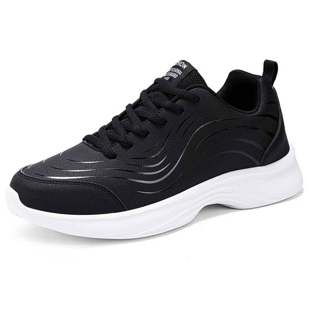 Fashion Number 38 Slip Resistant Men's Shoes High Quality Tennis Fashion Sneakers Men Basket Skate Sports Luxe Athlete China