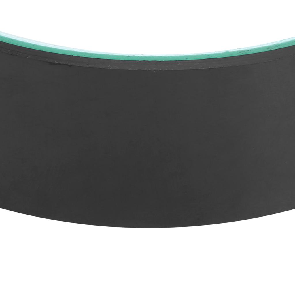 27mm Mountain Road Bike Wheel Rim Strips Tape Bicycle Tire Tubeless Rim Tape