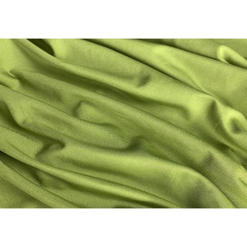 GMXIA Women's Fashion Summer Spring Solid Color Print Sleeveless U-Neck High Waist Casual Dresses