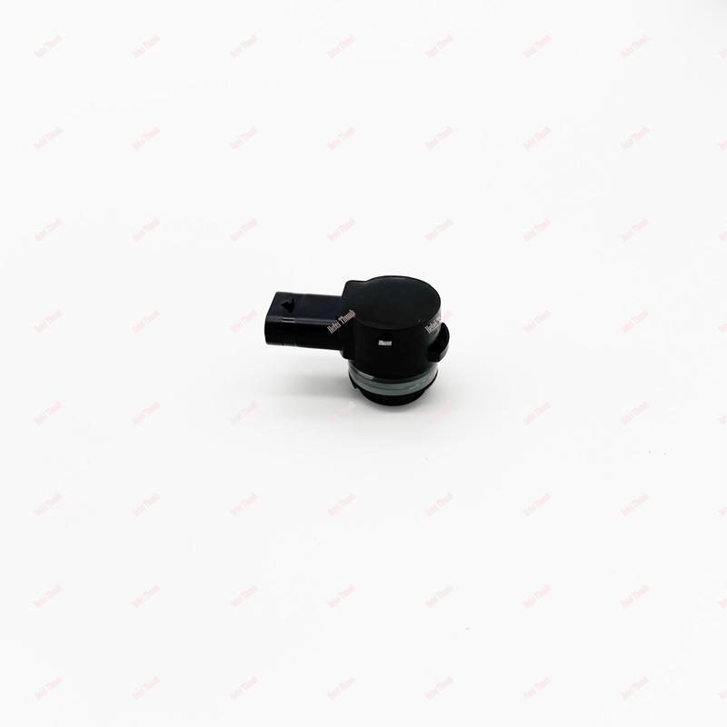 

LR081448 T4A5440 is suitable for Land Rover Discovery 4/5/Jaguar F-PACE reversing radar Hefei Thumb Automotive Parts