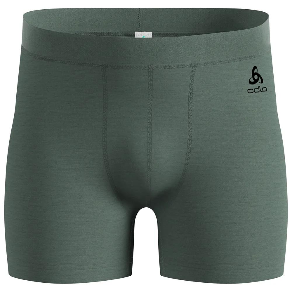 Odlo Merino 160 Boxer Briefs