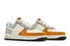 Nike Air Force 1 Low '07 Light Pumice Pale Ivory Men's Sneakers