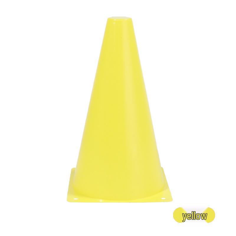 Children's Ring Toss Game: Sensory Training & Team Building Toy with Ice Cream Cone Design