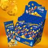 Cheetos Corn Sticks Snack Pack