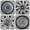 Fits Dongfeng Fengguang 330, Xiaokang K17V27C37, EX1 New Energy 13/14 inch Wheel Hub Cover