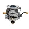 Suitable for Kawasaki AM130924 15003-70377034FH500V Tractor Carburetor Lawn Tractor
