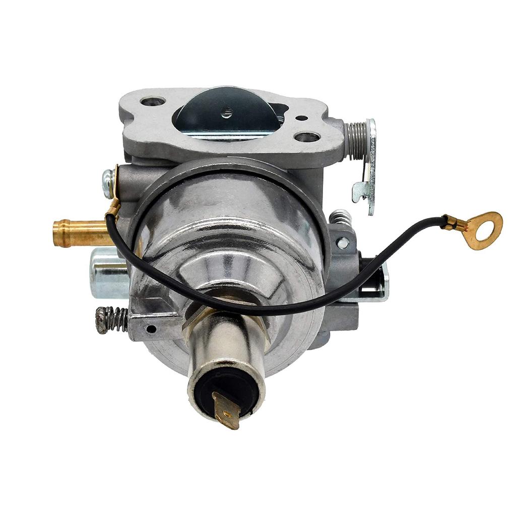 Suitable for Kawasaki AM130924 15003-70377034FH500V Tractor Carburetor Lawn Tractor