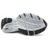 Reebok Unisex Premier Road Modern Running Shoes Grey Men's S23726