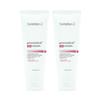 Proceutical MD Cream MD 100g X 2