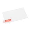 Screen Protector Fit for NEX5R 5T 3N 5N 6N 7N Digital Camera Tempered Glass Anti Scratch Digital Camera Screen