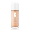 Clinique Even Better Makeup V Foundation 50 64 Cream Beige 30mL