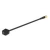 UAV Antennas 4.9GHz/5.8Ghz RHCP SMA Antennas For iFlight Albatross Optimal 2.68dBi At 5050MHz
