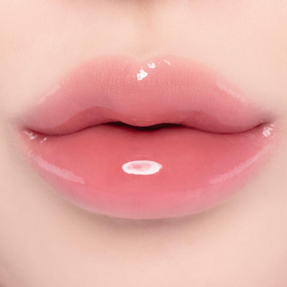 BANILA CO Volume Lip Plumper 3.8g (Choose between Maxi/Light)