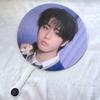 [USED] StrayKids Magic School Fan Fan