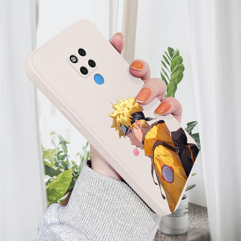 

Чехол для телефона с мультяшным красочным узором, квадратный, жидкий, силикон, TPU, полное покрытие, противоударный, защитный чехол для камеры Huawei Honor Vivo Vivo Y19 белый