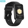 Engue EG-T1 Smartwatch with Health Monitoring & Bluetooth Calling (CN version)