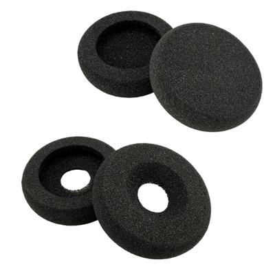 Accesorios para audífonos