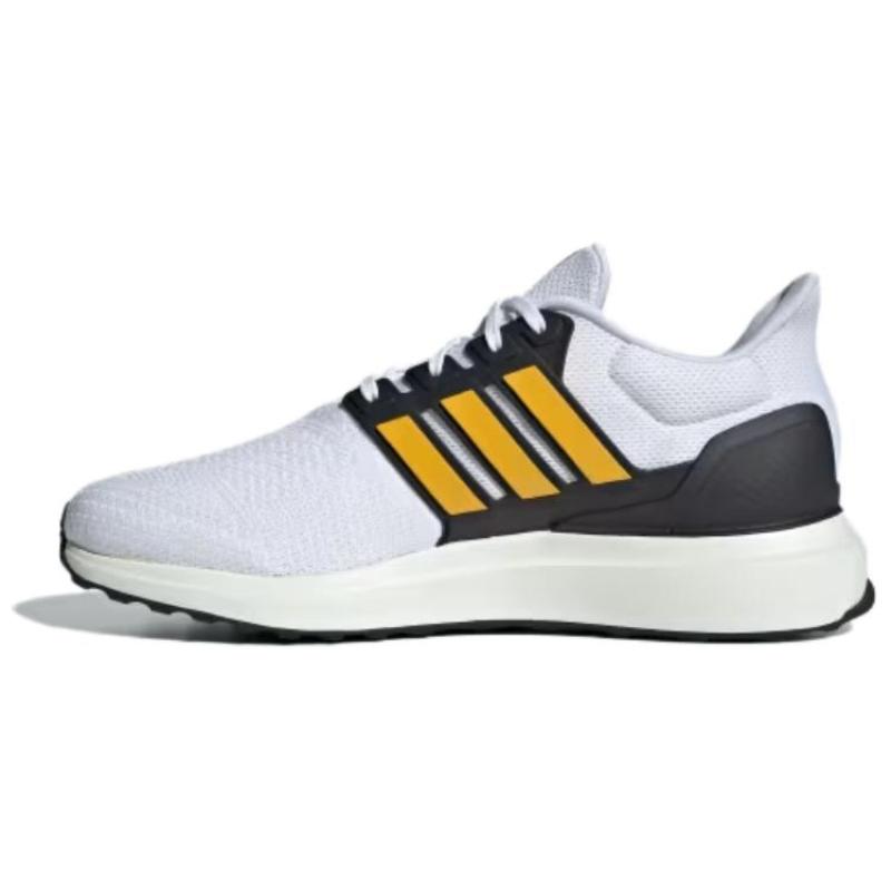 

Adidas UBounce Dna White Spark Sneakers ID5964 43⅓