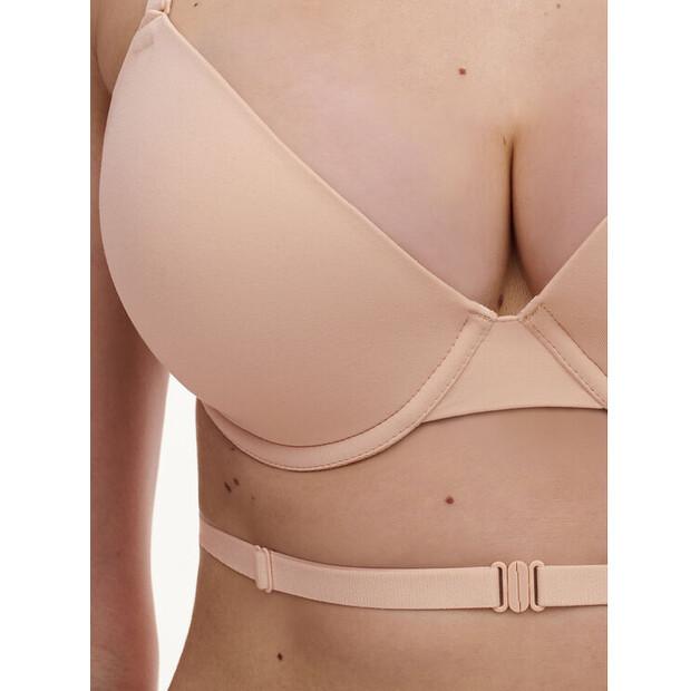 Бюстгальтер Chantelle C912N9