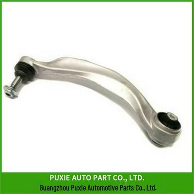 BMW 5 Serie F10/F11 Ophanging Draagarm Bus Rechte Arm (Onderdeel 31126775971)