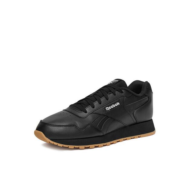 Кроссовки Reebok CEO-GLIDE