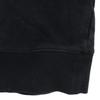 Y-3 Long sleeve trainer S Black series sweat Men's Used