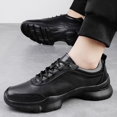Calzado para hombre – Zapatillas deportivas