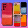 Telefon kapları – Smartphone Bumper Kılıflar