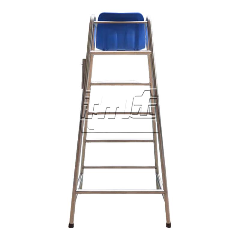 

Gengtu Outdoor Large Movable Frame Swimming Pool & Accessories