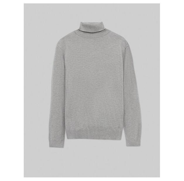 Поло Borgio goito EU M