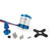 SUNNYSKY X2216 3rd Gen Fixed-Wing Aircraft Motor (CN Version)