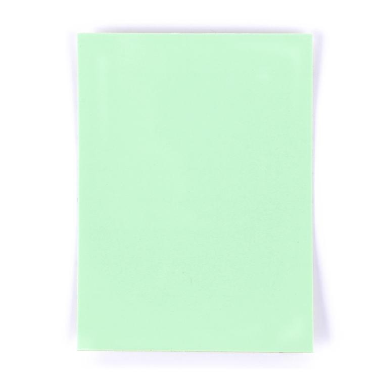 Adhesive Waterproof Fish Scale Film Making Fishing Baits DIY Flash Lures Tapes