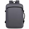 Ryggsäck för affärsresor med laptop för män