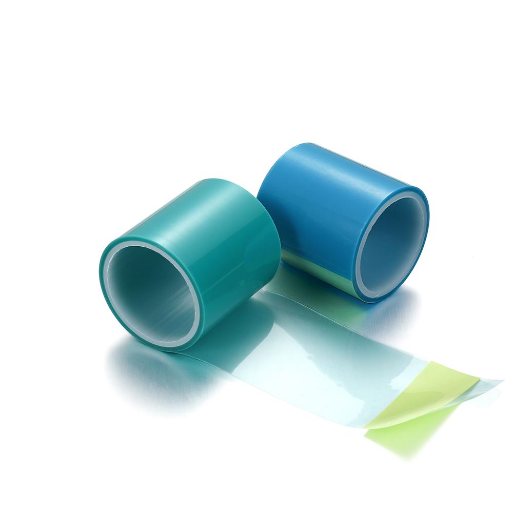 5m/10m/roll Seamless Sticky Paper Traceless Tape For Pendant Epoxy UV Resin Open Metal Frame Bezel Setting DIY Jewelry Making