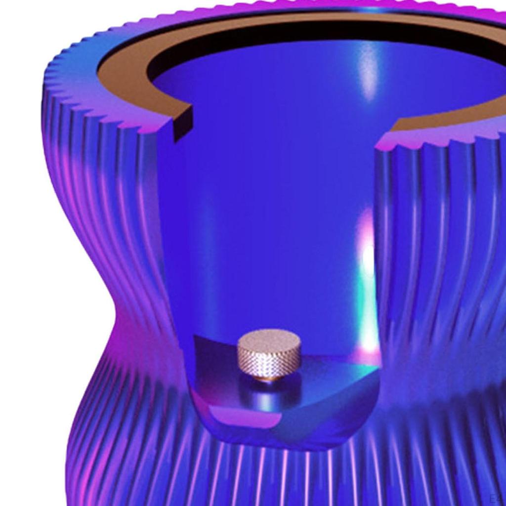 Suport pentru tamper de cafea, Suport pentru portafiltru, Ușor de utilizat, Stație pentru 51/53/58mm, Cafe