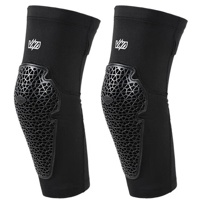 Tang Jun Summer Motorcycle Riding Knee Pads