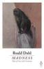 Madness by Roald Dahl Paperback Book 9780718185633