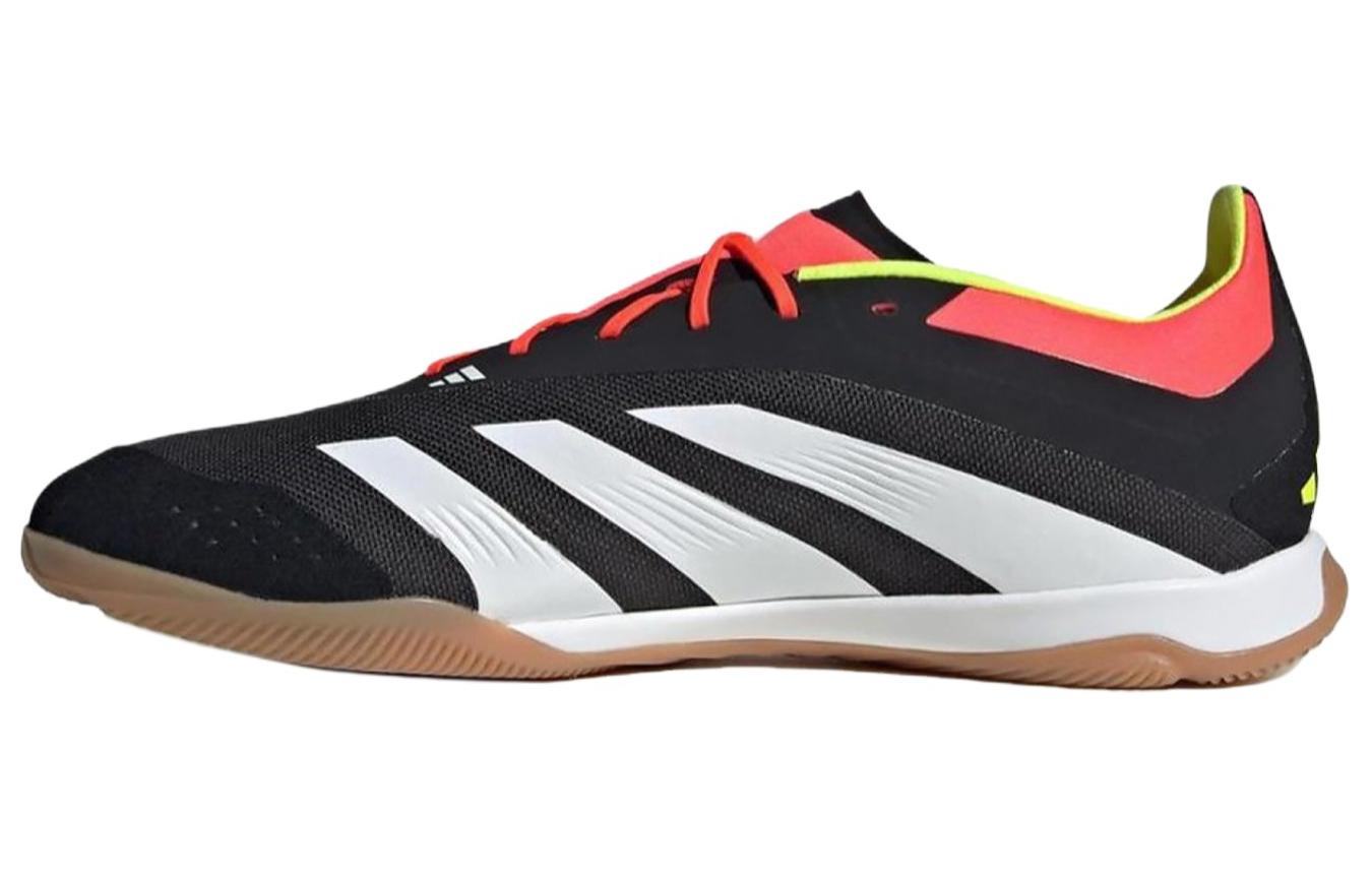 Adidas Predator Elite In  Black Red  IG7798 42