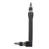 L-Shaped Screwdriver Right Angle Driver Efficient For DIY Projects