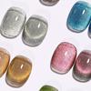 10ml Beautiful Nail Color Polish Dreamy Color Quick Drying Manicure