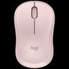 Logitech M240 Wireless Bluetooth Mouse